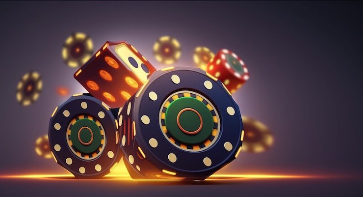 mailbet হোমপেজে মোবাইল গেমিং দৃশ্য